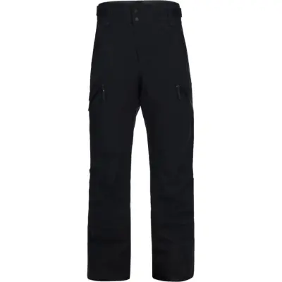 Men's 2-layer GoreTex Gravity Ski Pants