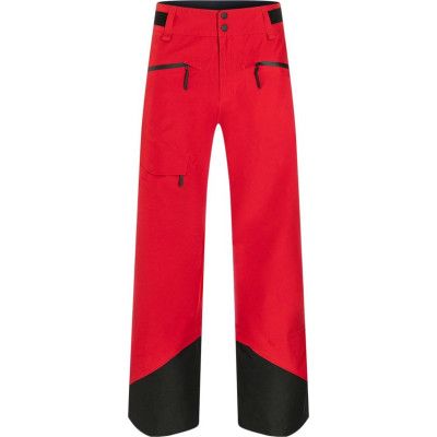 Men's 3 Layer Gore-Tex Ski Pants