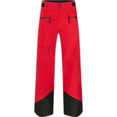 Men's 3 Layer Gore-Tex Ski Pants