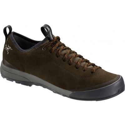 Men's Acrux SL Leather Gore-Tex Approach