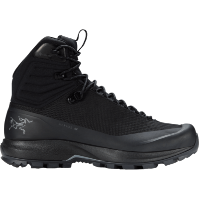 Men's Aerios Ar Mid Gore-Tex