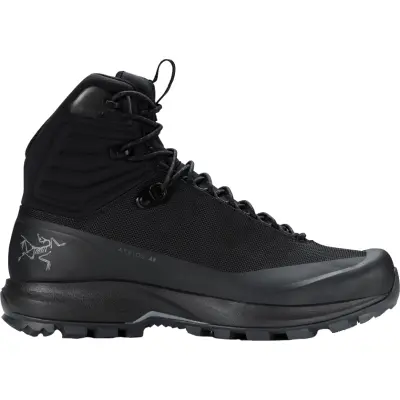 Men's Aerios Ar Mid Gore-Tex