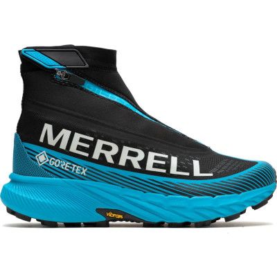 Men's Agility Peak 5 Zero GORE-TEX