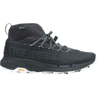 Men's Agility Synthesis Zero Gore-Tex