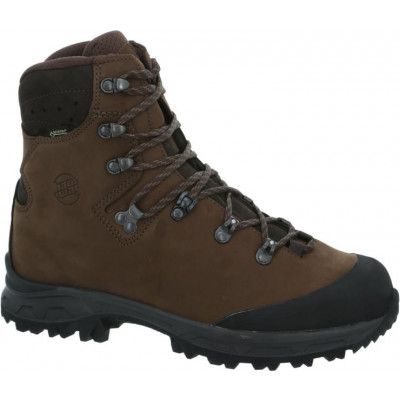Men's Alaska 4HT Gore-Tex