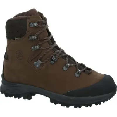 Men's Alaska 4HT Gore-Tex