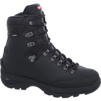 Men's Alaska Winter Gore-Tex
