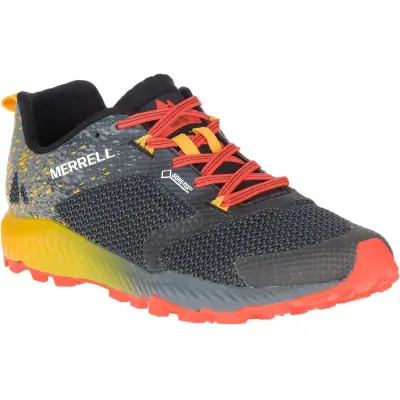 Men's All Out Crush 2 Gore-Tex