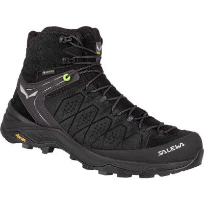 Men's Alp Trainer 2 Mid GORE-TEX