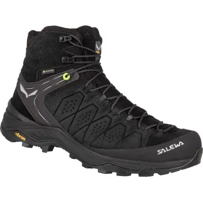 Men's Alp Trainer 2 Mid GORE-TEX