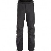 Arc'teryx Men's Alpha Pant Black