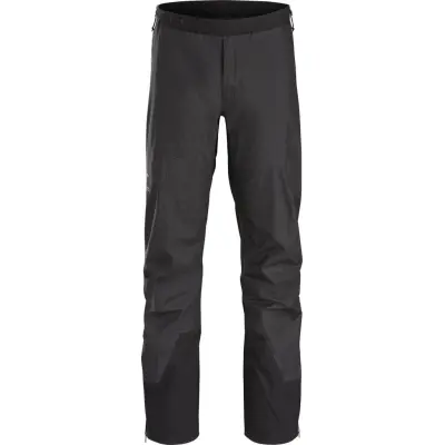 Arc'teryx Men's Alpha Pant Black