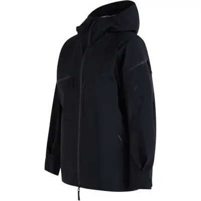 Peak Performance Men's Alpine GTX Jacket