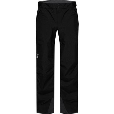 Haglöfs Men's Alpine GTX Pant