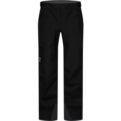 Haglöfs Men's Alpine GTX Pant