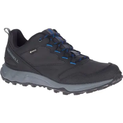 Men's Altalight Approach Gore-Tex