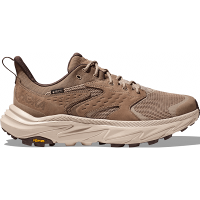 Men's Anacapa 2 Low GORE-TEX