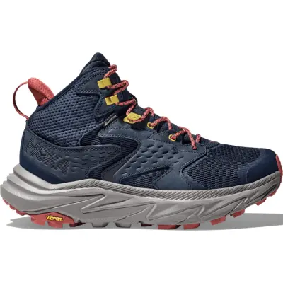 Men's Anacapa 2 Mid GORE-TEX