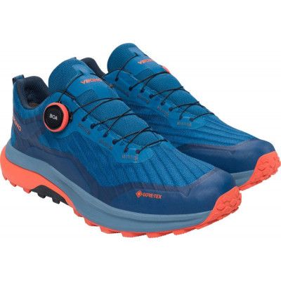 Men's Anaconda Trail GORE-TEX Boa