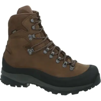 Men's Ancash II Gore-Tex