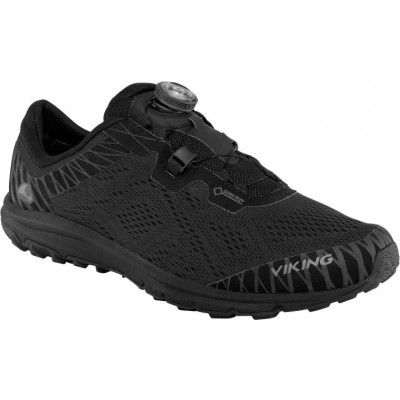 Men's Apex II Gore-Tex