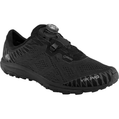 Men's Apex II Gore-Tex