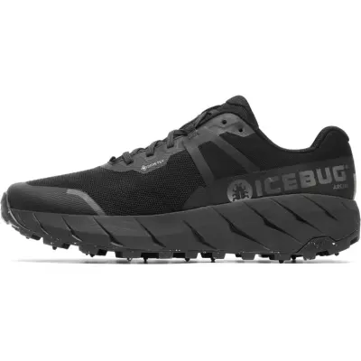 Men's Arcus BUGrip Gore-Tex