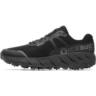 Men's Arcus BUGrip Gore-Tex