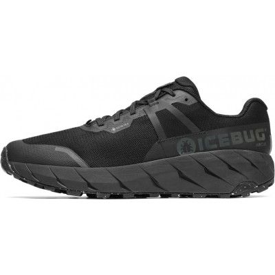 Men's Arcus RB9X Gore-Tex