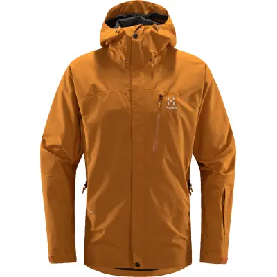 Men's Astral Gore-Tex Jacket