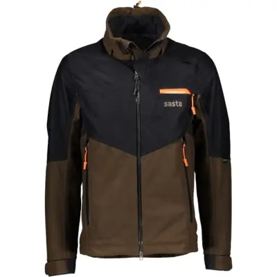 Men's Avvil Jacket