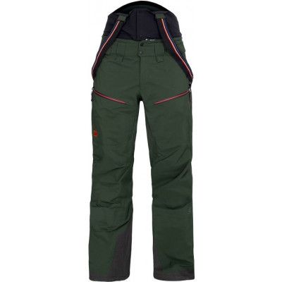 Men's Bec De Rosses Pants