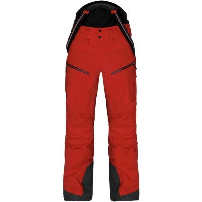 Men's Bec De Rosses Pants