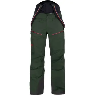 Men's Bec De Rosses Pants