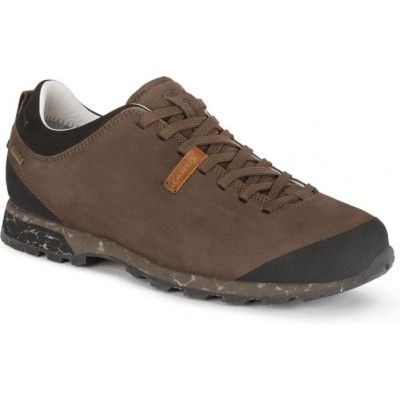 Men's Bellamont 3 NBK Gore-Tex