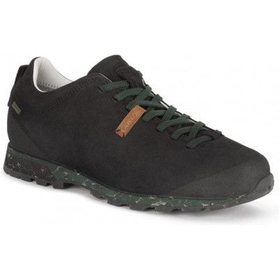 Men's Bellamont 3 NBK Gore-Tex