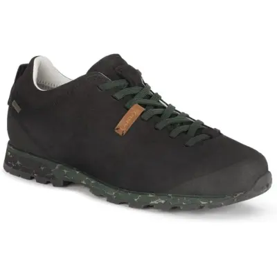 Men's Bellamont 3 NBK Gore-Tex