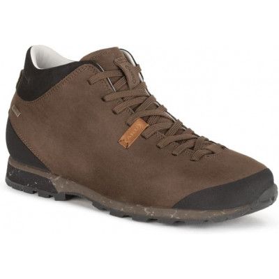 Men's Bellamont 3 NBK Mid Gore-Tex