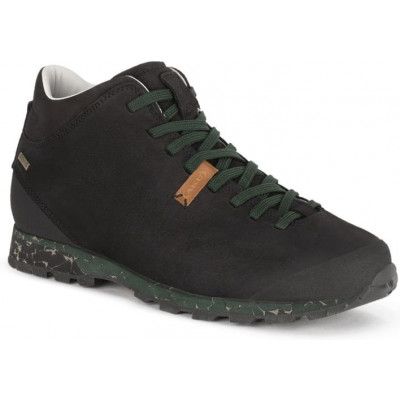 Men's Bellamont 3 NBK Mid Gore-Tex