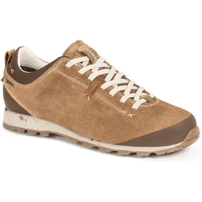 Bellamont III Lux Gore-Tex