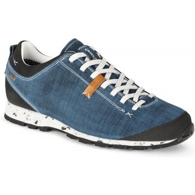 Unisex Bellamont III Lux Gore-Tex