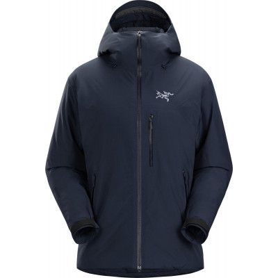 Men's Beta Insulated Jacket