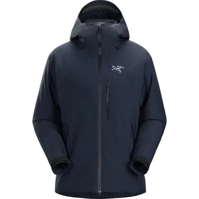 Men's Beta Insulated Jacket