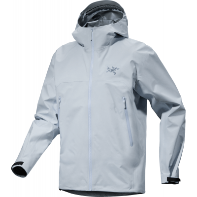 Men's Beta Jacket