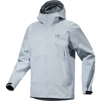Men's Beta Jacket