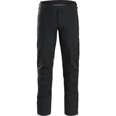 Arc'teryx Men's Beta Pant Black