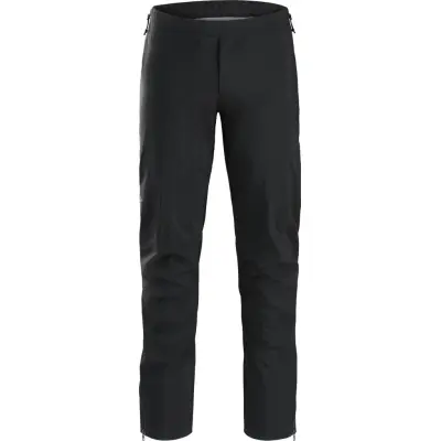 Arc'teryx Men's Beta Pant Black