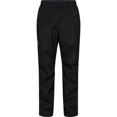 Haglöfs Men's Betula Gore-Tex Pant True Black