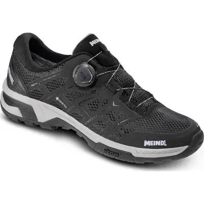 Men's Bike & Walk Gore-Tex-2022