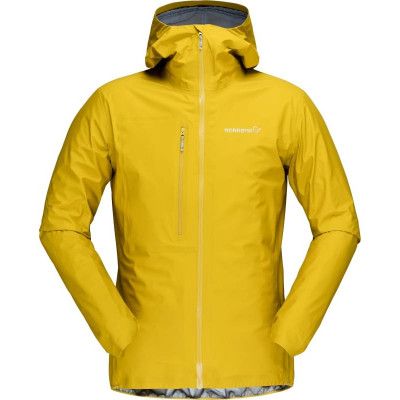 Men's Bitihorn Gore-tex Active 2.0 Jacket